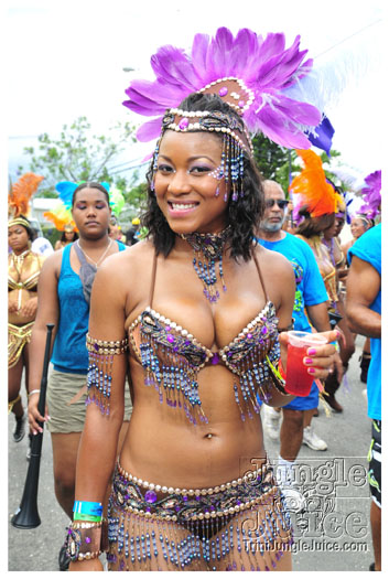 bacchanal_ja_roadmarch_2011_pt2-003