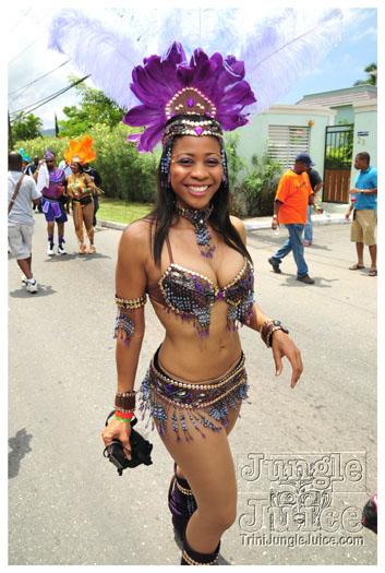 bacchanal_ja_roadmarch_2011_pt2-004