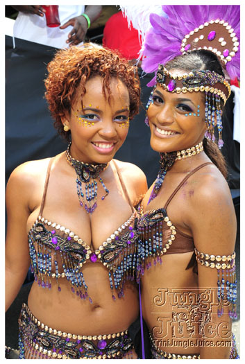 bacchanal_ja_roadmarch_2011_pt2-005