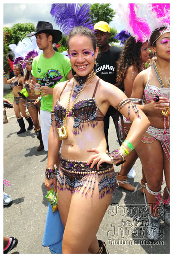 bacchanal_ja_roadmarch_2011_pt2-006