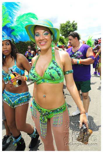 bacchanal_ja_roadmarch_2011_pt2-007