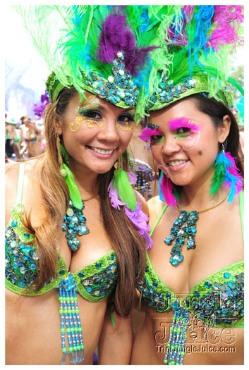 bacchanal_ja_roadmarch_2011_pt2-008