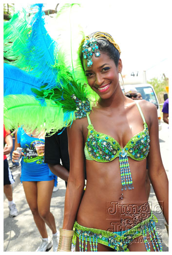 bacchanal_ja_roadmarch_2011_pt2-009