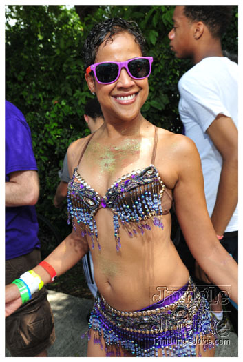 bacchanal_ja_roadmarch_2011_pt2-010