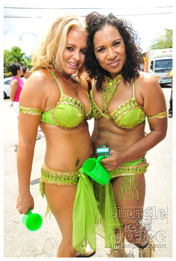 bacchanal_ja_roadmarch_2011_pt2-012