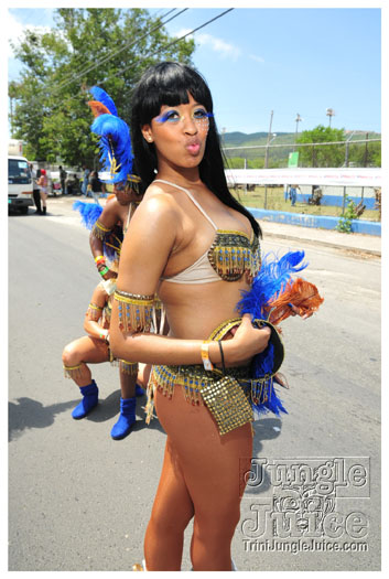 bacchanal_ja_roadmarch_2011_pt2-013