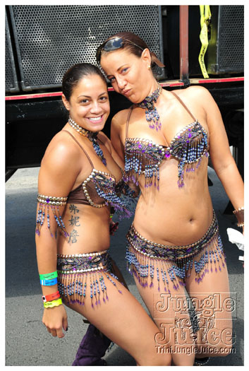 bacchanal_ja_roadmarch_2011_pt2-014