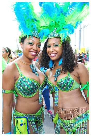 bacchanal_ja_roadmarch_2011_pt2-015