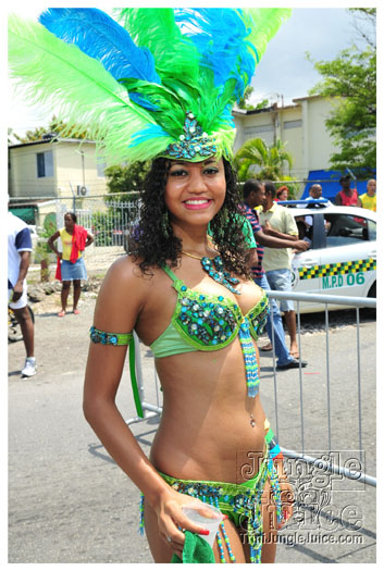 bacchanal_ja_roadmarch_2011_pt2-016