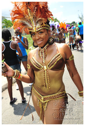 bacchanal_ja_roadmarch_2011_pt2-017