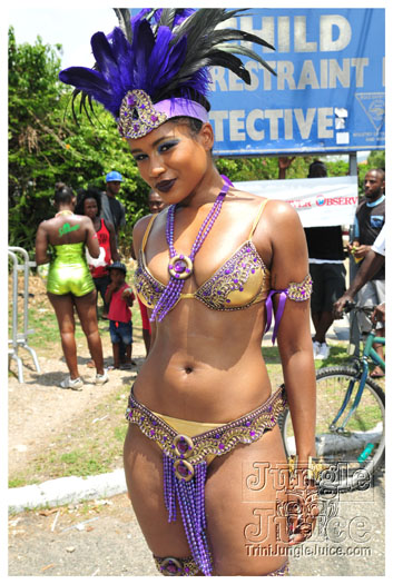 bacchanal_ja_roadmarch_2011_pt2-018