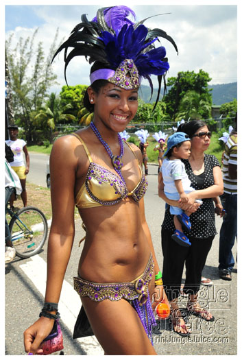 bacchanal_ja_roadmarch_2011_pt2-019