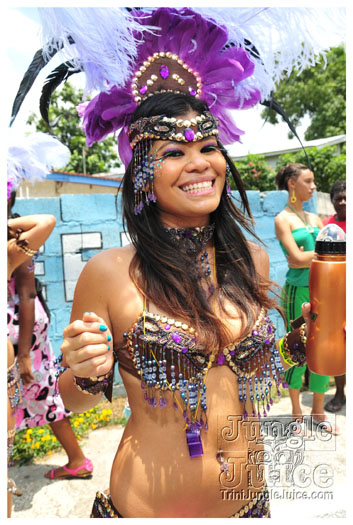 bacchanal_ja_roadmarch_2011_pt2-020