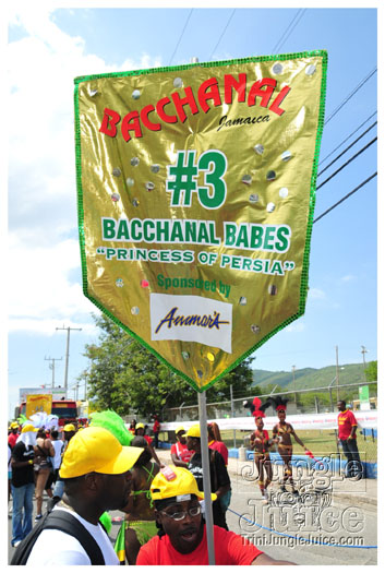 bacchanal_ja_roadmarch_2011_pt2-021