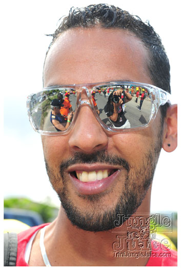 bacchanal_ja_roadmarch_2011_pt2-022
