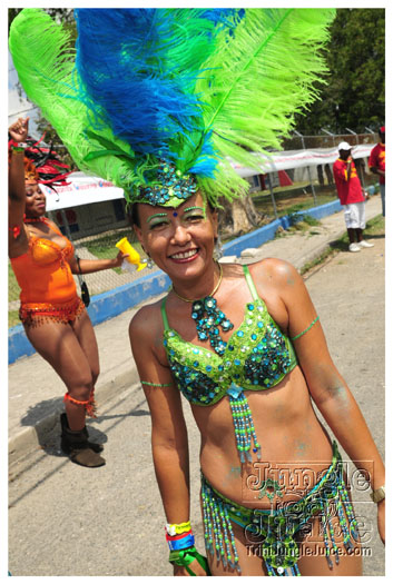 bacchanal_ja_roadmarch_2011_pt2-023
