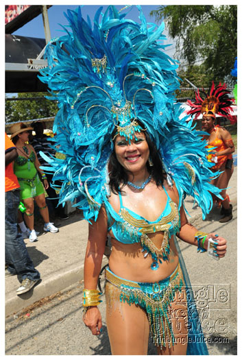 bacchanal_ja_roadmarch_2011_pt2-024