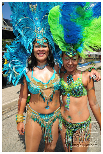bacchanal_ja_roadmarch_2011_pt2-025