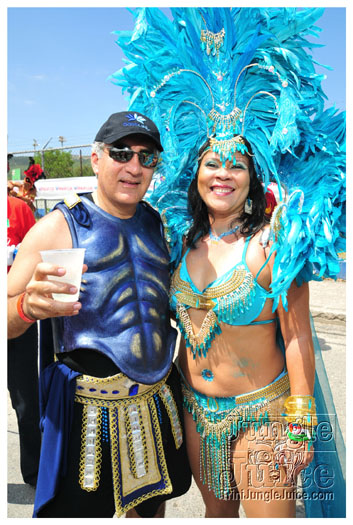 bacchanal_ja_roadmarch_2011_pt2-026
