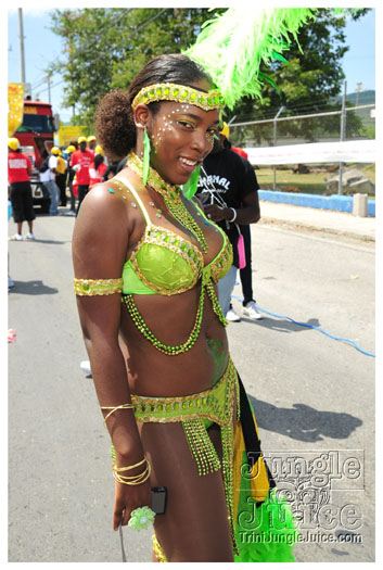 bacchanal_ja_roadmarch_2011_pt2-027