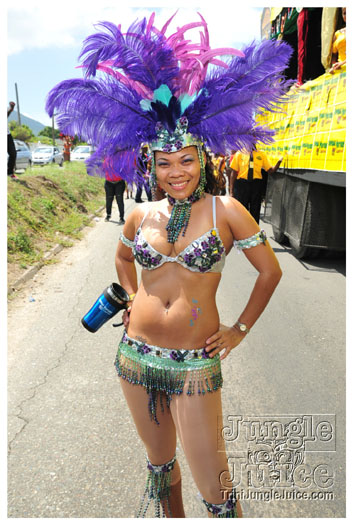 bacchanal_ja_roadmarch_2011_pt2-028