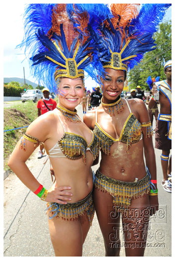 bacchanal_ja_roadmarch_2011_pt2-029