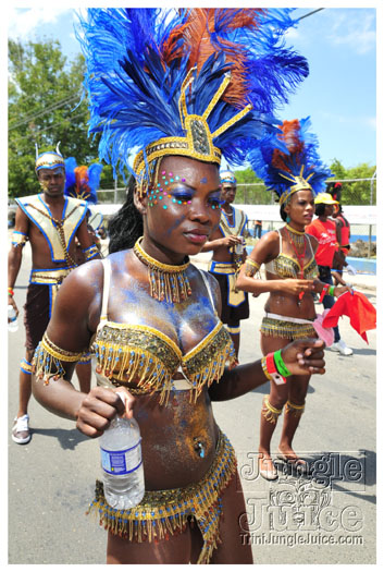 bacchanal_ja_roadmarch_2011_pt2-030