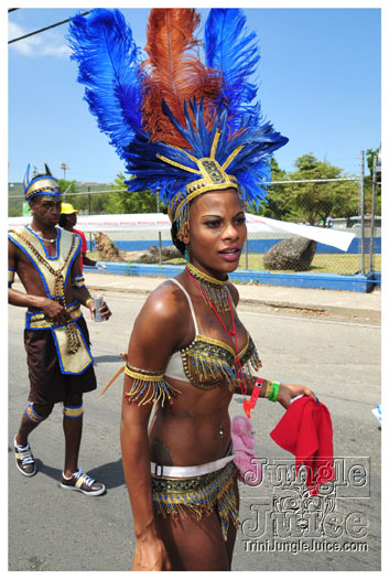 bacchanal_ja_roadmarch_2011_pt2-031