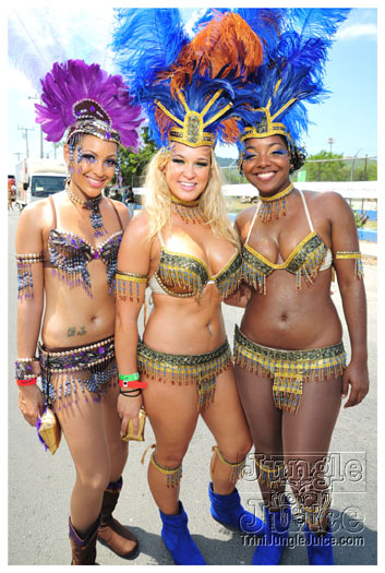 bacchanal_ja_roadmarch_2011_pt2-032