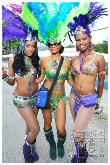bacchanal_ja_roadmarch_2011_pt2-033