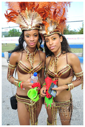 bacchanal_ja_roadmarch_2011_pt2-034