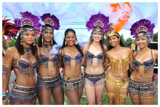bacchanal_ja_roadmarch_2011_pt2-035