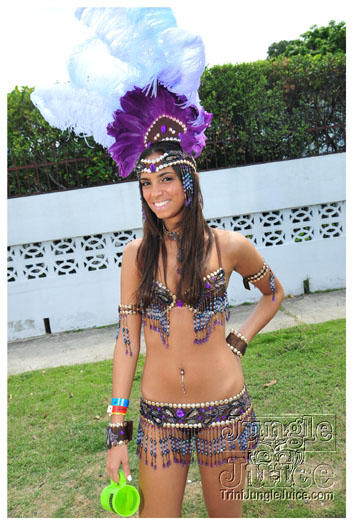 bacchanal_ja_roadmarch_2011_pt2-036