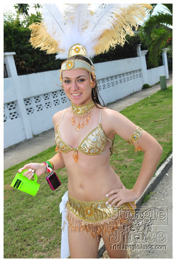 bacchanal_ja_roadmarch_2011_pt2-037
