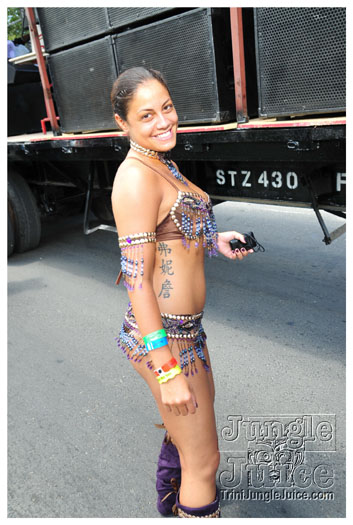 bacchanal_ja_roadmarch_2011_pt2-038