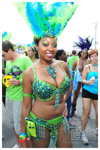 bacchanal_ja_roadmarch_2011_pt2-039