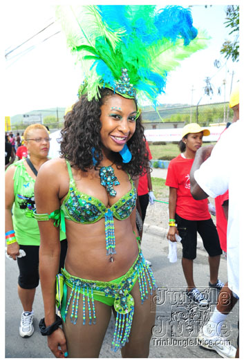 bacchanal_ja_roadmarch_2011_pt2-040