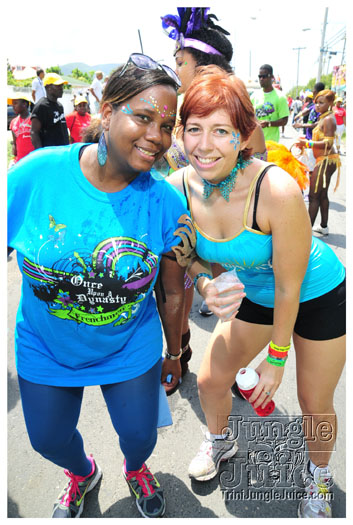 bacchanal_ja_roadmarch_2011_pt2-041