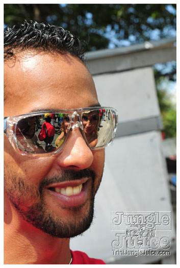 bacchanal_ja_roadmarch_2011_pt2-043