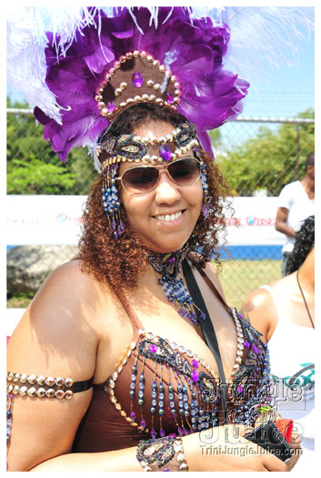 bacchanal_ja_roadmarch_2011_pt2-044