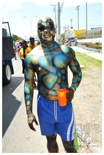 bacchanal_ja_roadmarch_2011_pt2-045