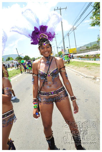 bacchanal_ja_roadmarch_2011_pt2-046