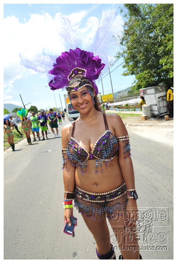 bacchanal_ja_roadmarch_2011_pt2-047