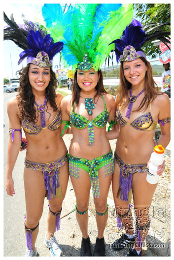 bacchanal_ja_roadmarch_2011_pt2-048