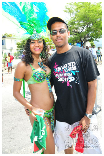 bacchanal_ja_roadmarch_2011_pt2-049