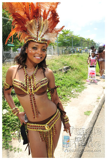bacchanal_ja_roadmarch_2011_pt2-050