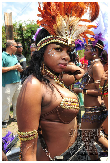 bacchanal_ja_roadmarch_2011_pt2-051