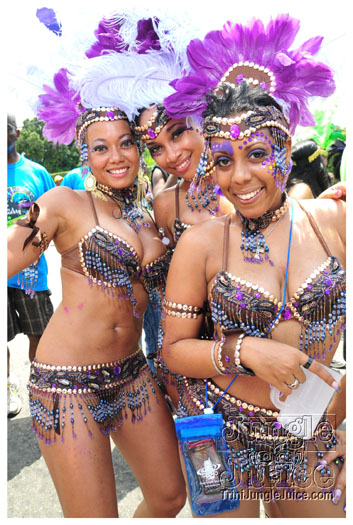 bacchanal_ja_roadmarch_2011_pt2-052