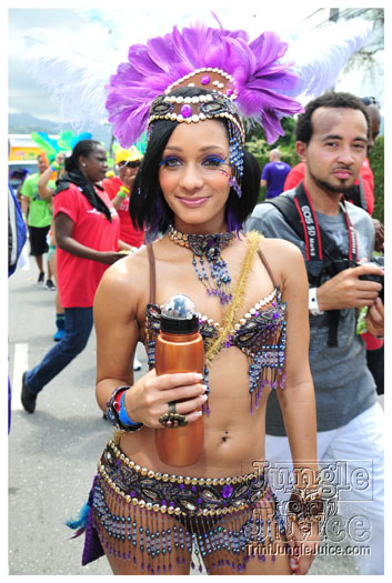 bacchanal_ja_roadmarch_2011_pt2-053