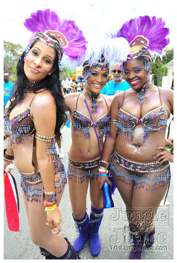 bacchanal_ja_roadmarch_2011_pt2-054